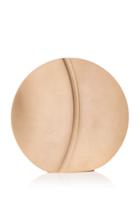 Lee Savage Wave Metal Clutch