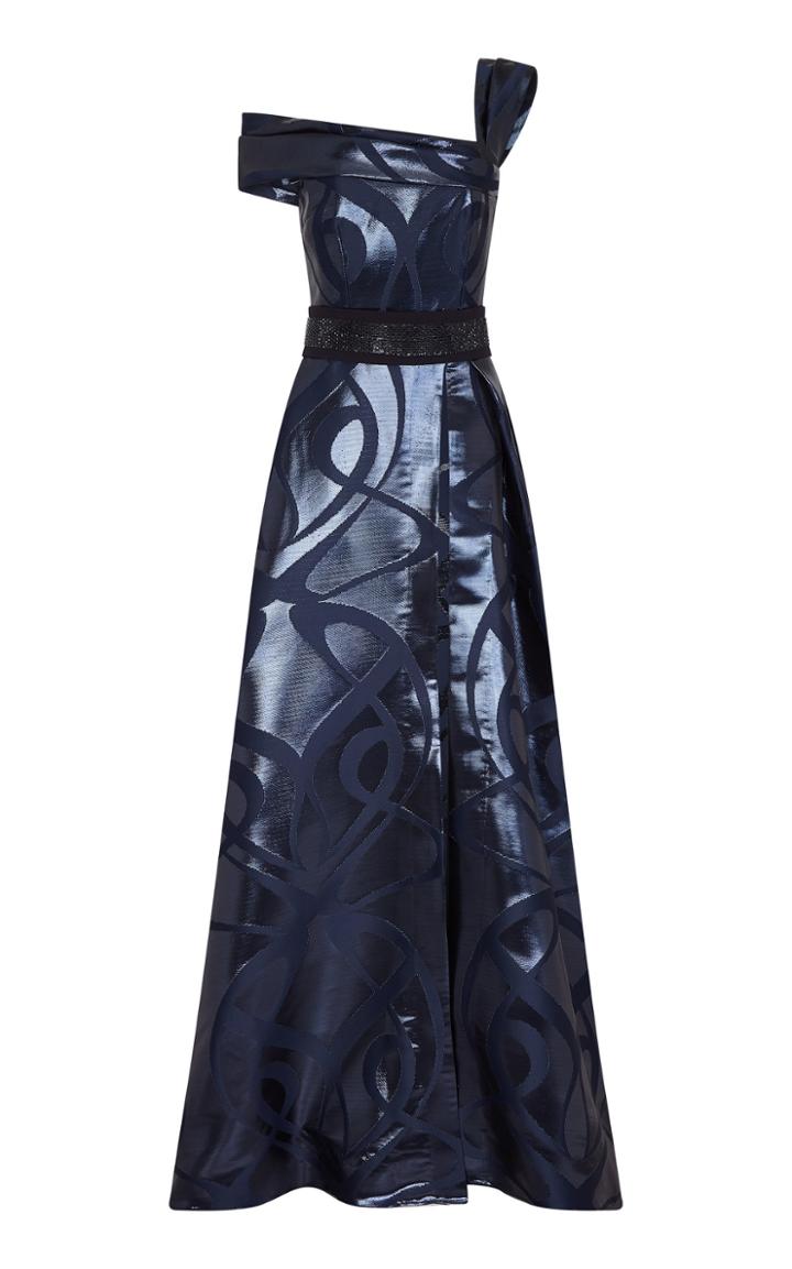 Moda Operandi Safiyaa Agna Top Size: 34