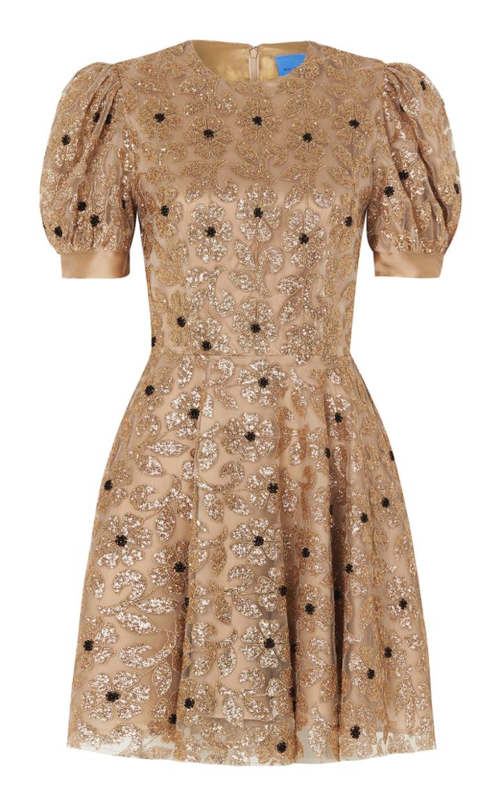 Macgraw Merci Dress