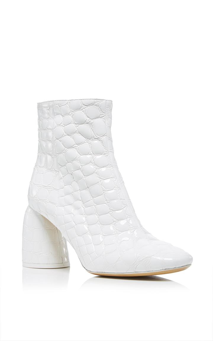 Ellery Sacred Boots