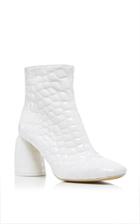 Ellery Sacred Boots