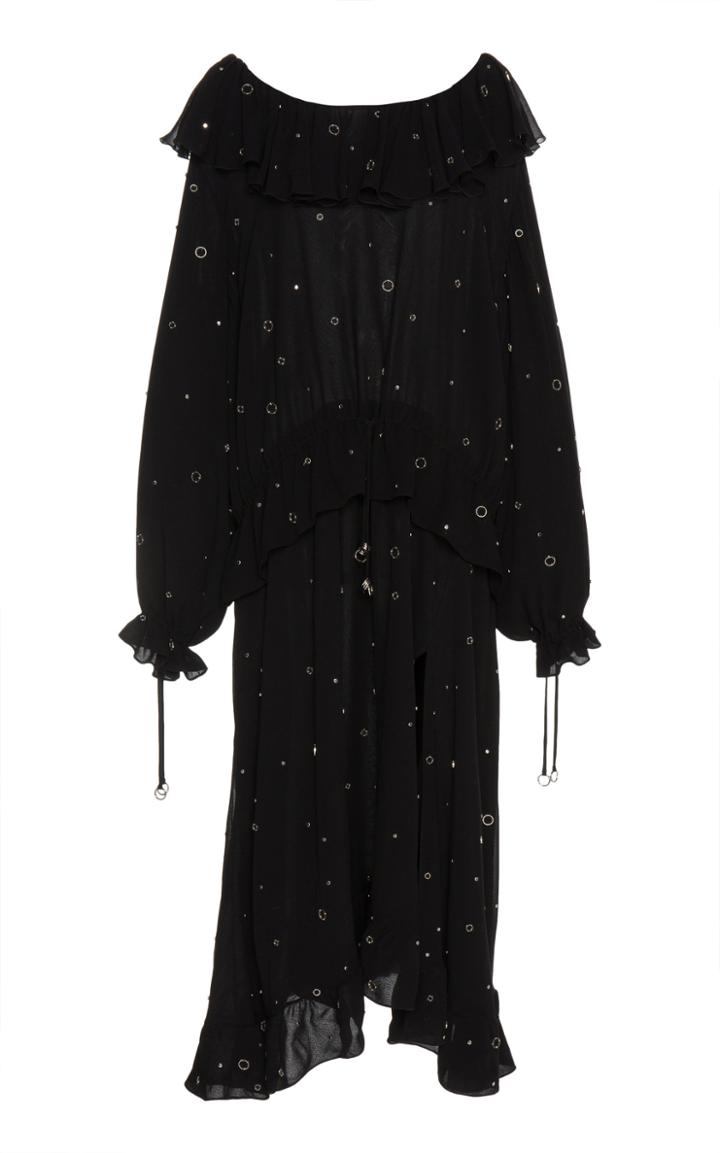 Altuzarra Kristeva Dress