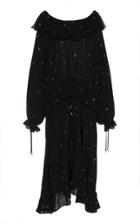 Altuzarra Kristeva Dress