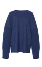 Agnona Luxury Sweatshirt