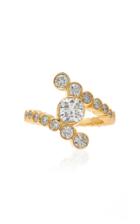 Sophie Bille Brahe One-of-a-kind Le Grand Rue Ring