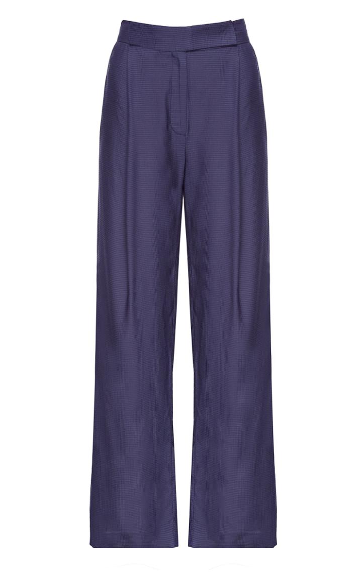 Lake Studio High Waisted Pant
