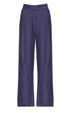 Lake Studio High Waisted Pant