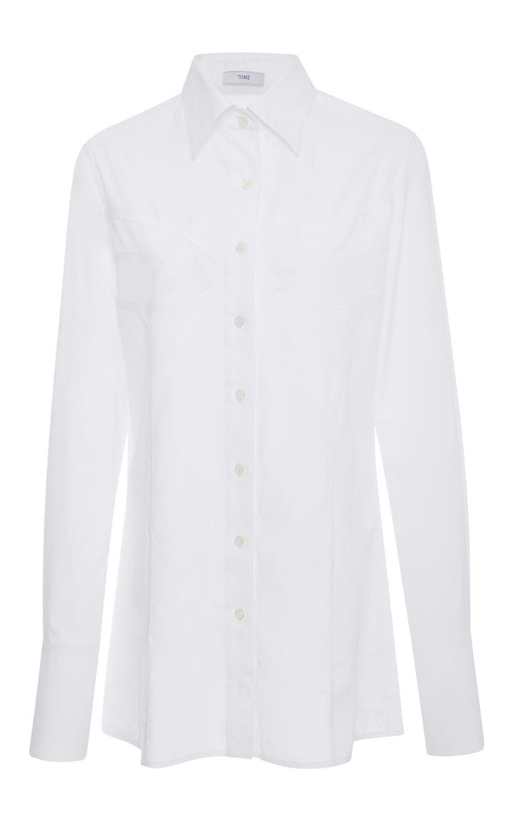 Tome Picasso Shirt