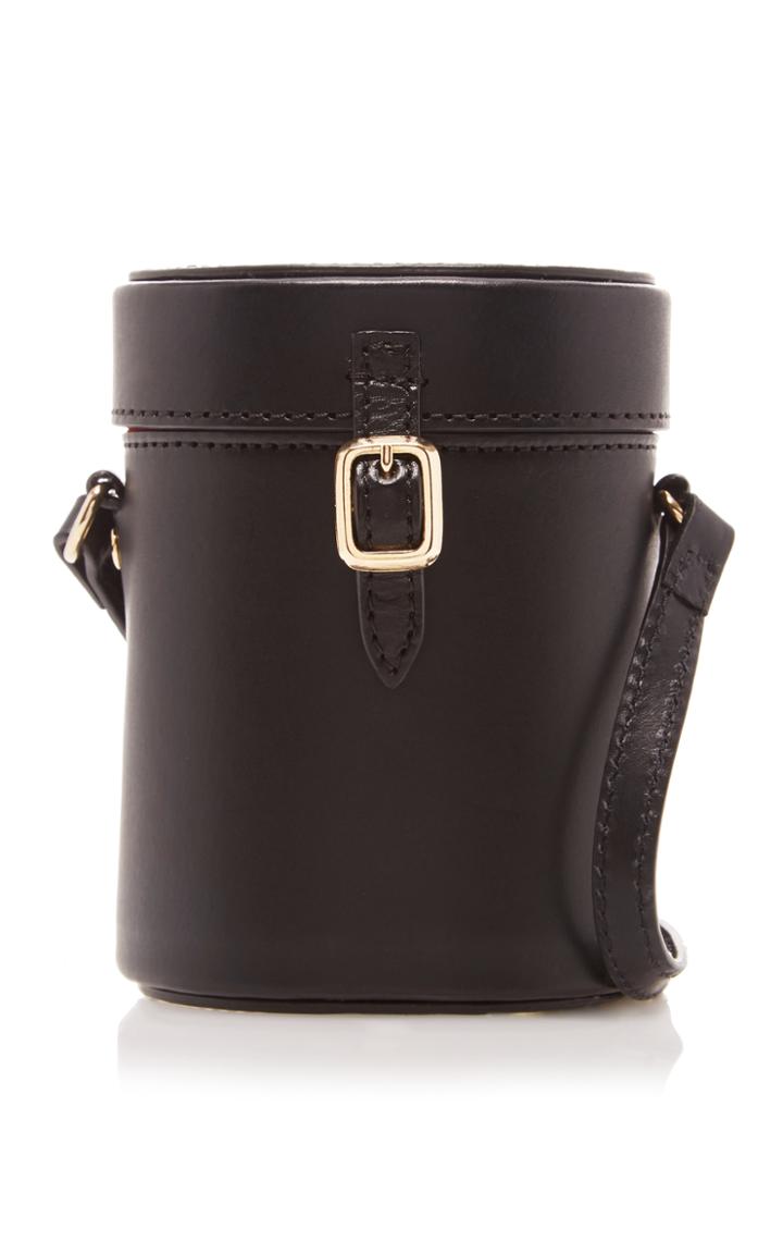 Officina Del Poggio Micro Safari Crossbody