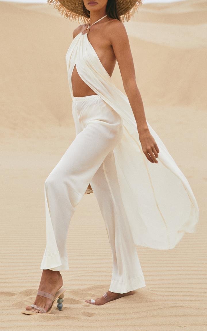 Moda Operandi Cult Gaia Sarah Top