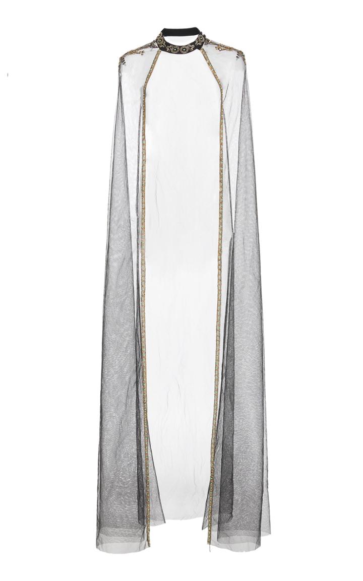 Cucculelli Shaheen Pompeii Cape