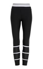 All Fenix Looper Legging