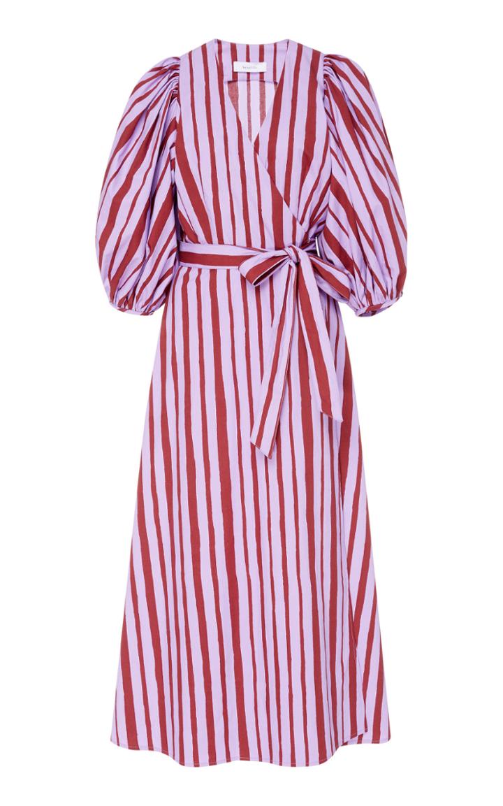 Beaufille Desina Dress