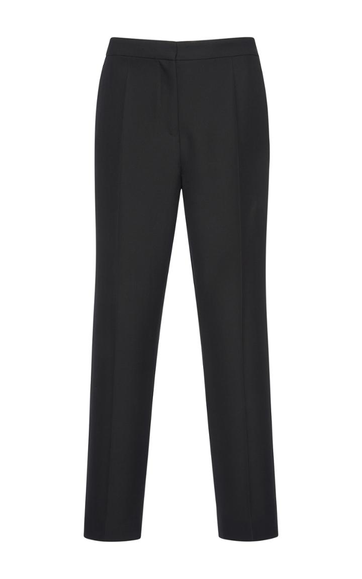 Haider Ackermann Classic Trouser