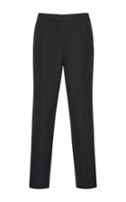 Haider Ackermann Classic Trouser
