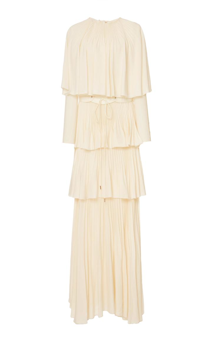 Antonio Berardi Morena Dress