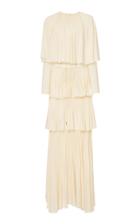 Antonio Berardi Morena Dress