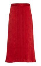 Bytimo Jacquard Skirt