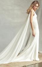 Savannah Miller Adeline Cape