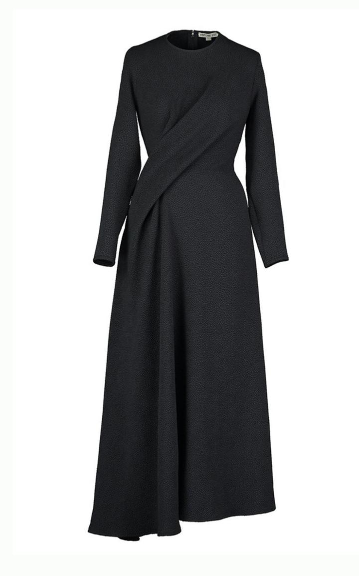 Edeline Lee Hausler Dress