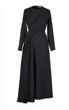 Edeline Lee Hausler Dress
