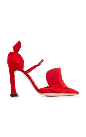 Rosbalet Dragon Pump