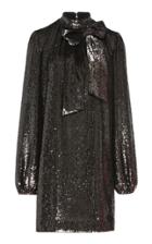 N21 Aurore Dress