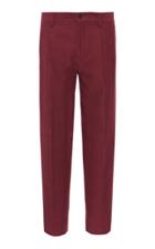 Missoni Relaxed Trousers