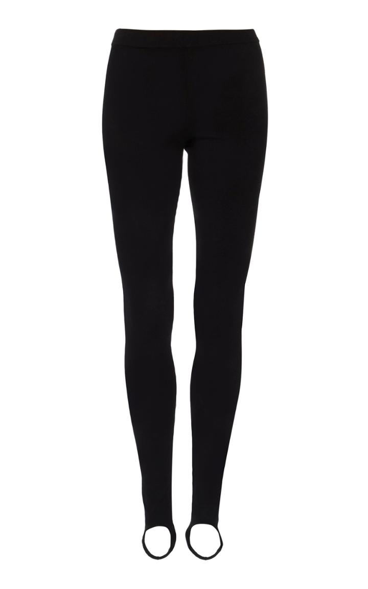 Joseph Slim Legging