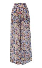 Mochi Bora Palazzo Pant