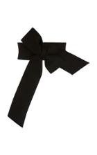 Johanna Ortiz San Benito Silk Belt