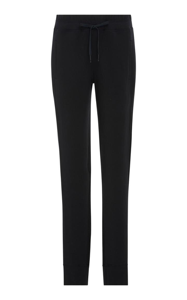 Alala Crane Jogging Pants