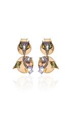 Nak Armstrong Antwerp Earrings