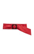 Rixo Zoe Belt