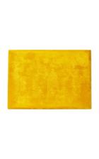 Moda Operandi Sophie Bille Brahe Tre Sor Canary Jewelry Case