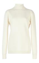 Emilia Wickstead Delight Turtleneck