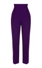 Rasario Straight Leg Trousers