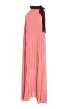 Marei 1998 Daffodil Dress