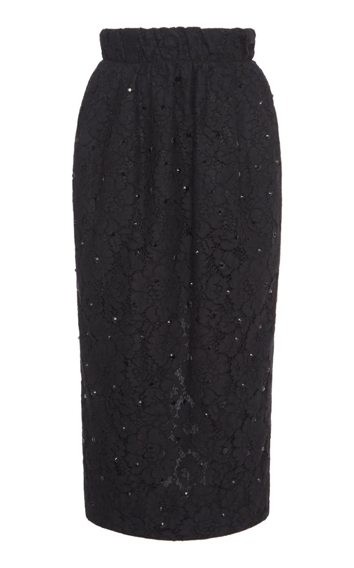 N21 Iness Skirt