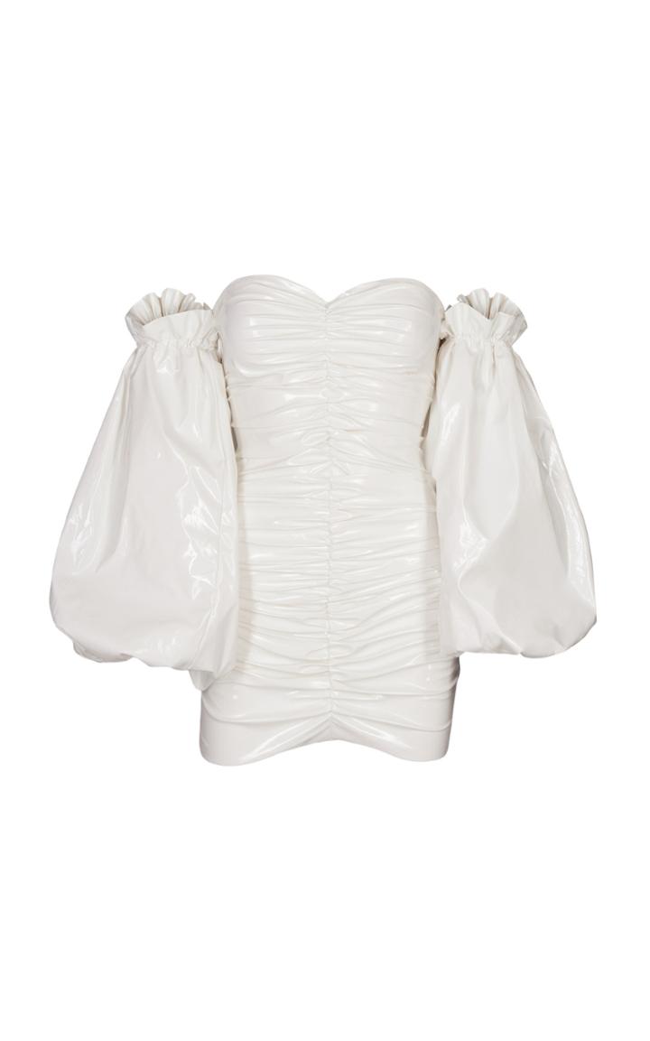 Rotate Phoebe Dress