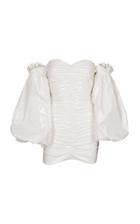 Rotate Phoebe Dress