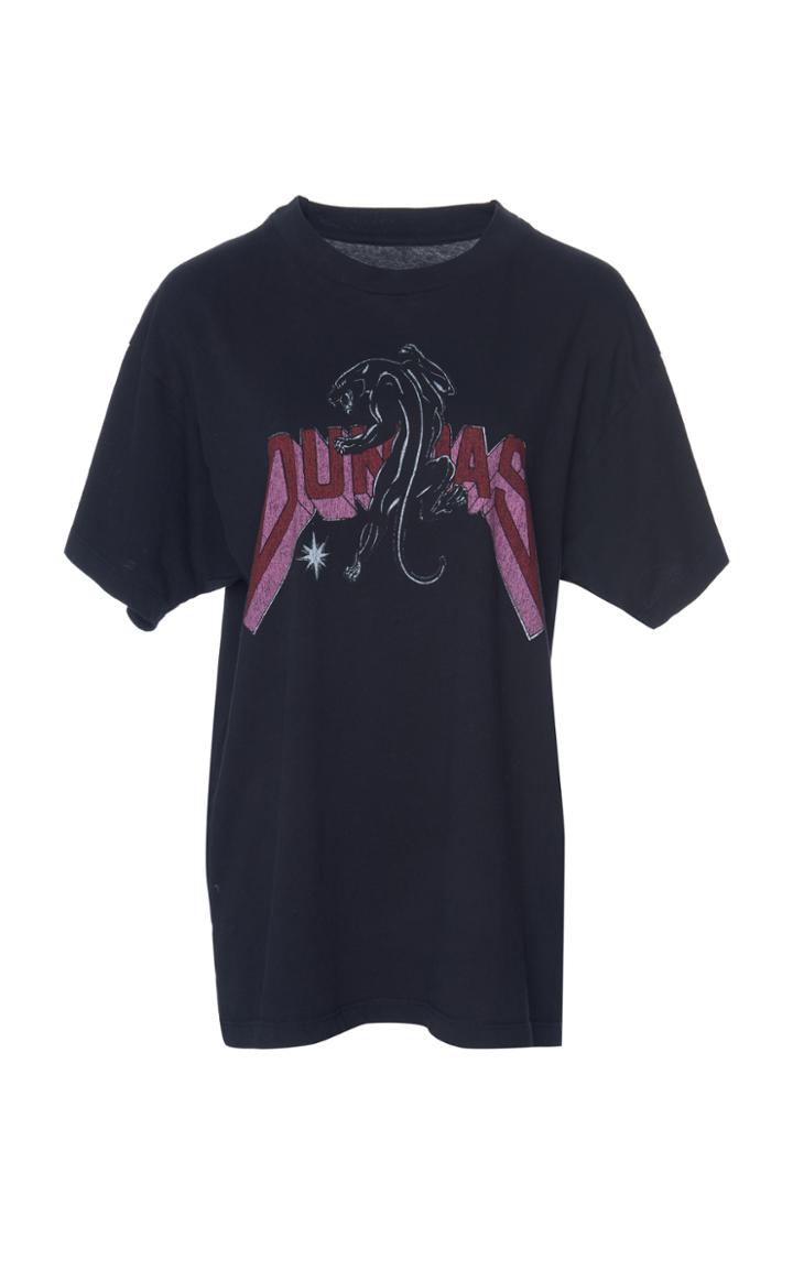 Dundas Dundas Graphic Tee