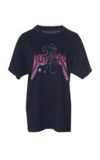 Dundas Dundas Graphic Tee
