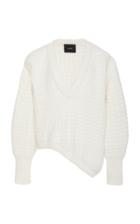 Cienne The Matteo Sweater