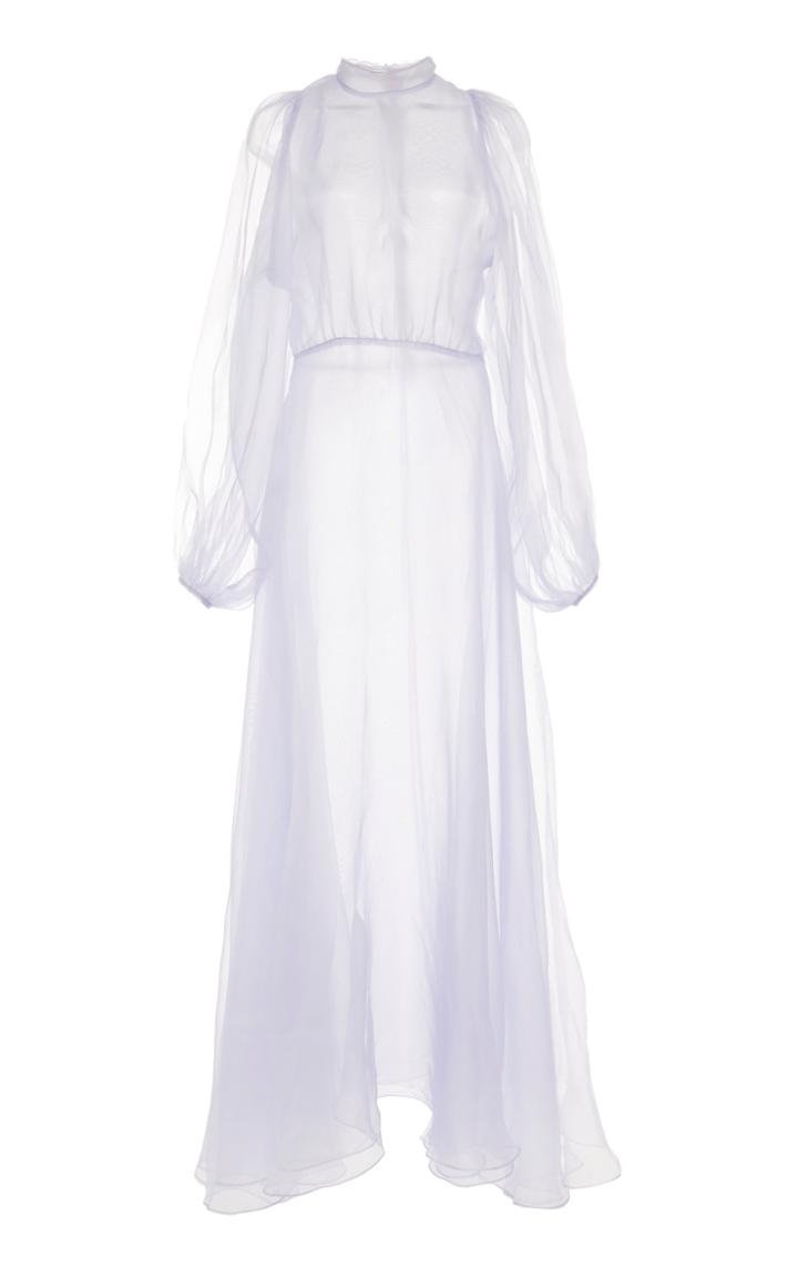 Beaufille Europa Dress