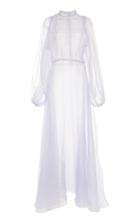 Beaufille Europa Dress