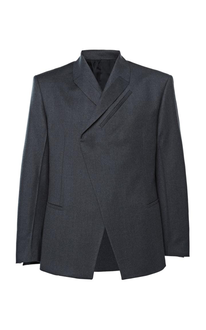 Moda Operandi 1017 Alyx 9sm Commercial Version Blazer