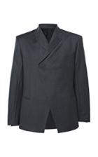 Moda Operandi 1017 Alyx 9sm Commercial Version Blazer
