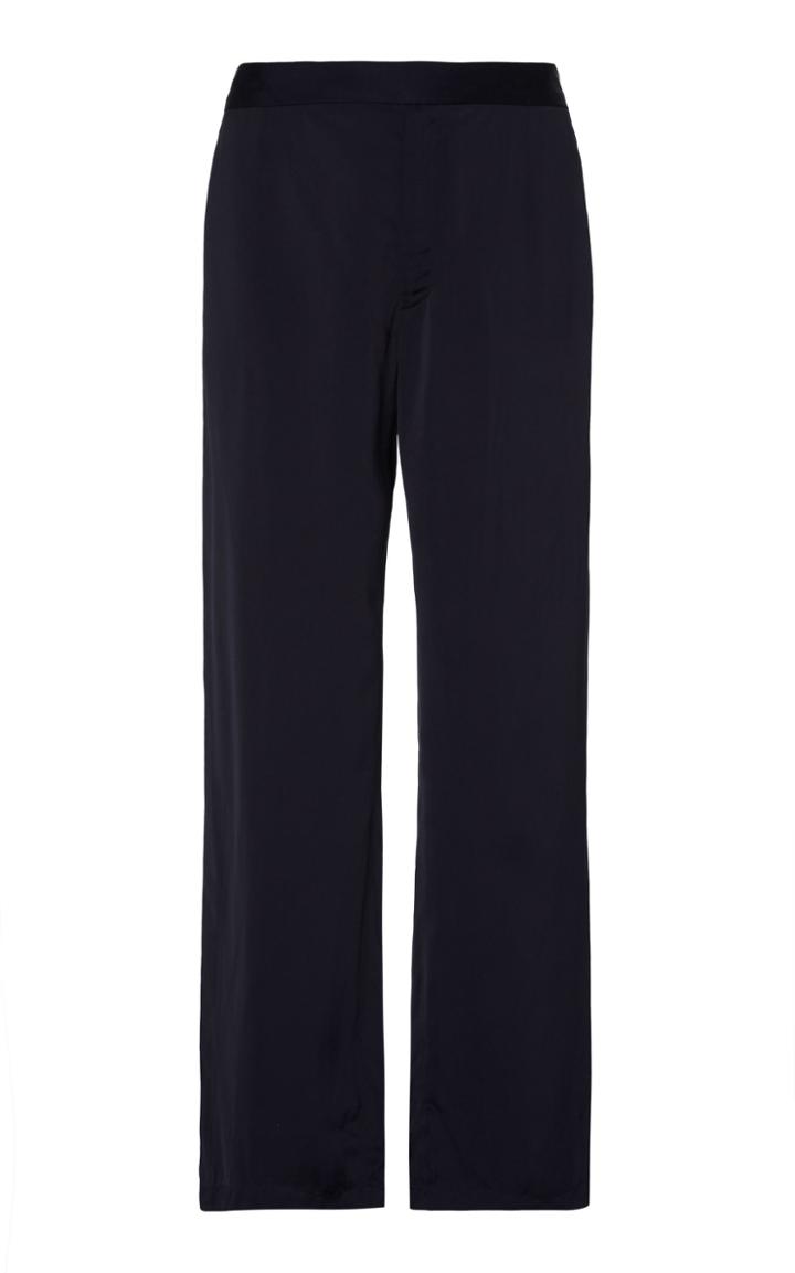 Deveaux Lounge Pant