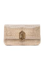 Solantu Eva Clutch